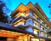 �ɂ��蓒�̏h�@����@�ؑ���