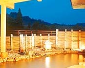 �ɂ��蓒�̏h�@����@�ؑ���