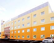 �`�T���C���z�K�C���^�[