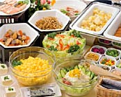 �`�T���C���z�K�C���^�[