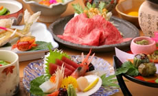 ����ˁ@��������@���c����