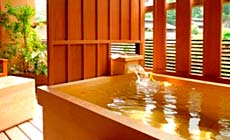 ������������@�G�̓��@�ጎ��