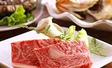 山代温泉 みどりの宿 萬松閣