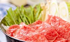 �ʕ{�S�։���@���Ɠ��̏h�@���c��