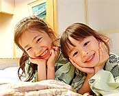 �э≷��@�э�z�e���ڊy�i����炭�j