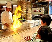 �э≷��@�э�z�e���ڊy�i����炭�j