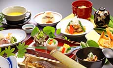 �͂������c����