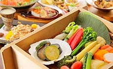 �������T���Ή���@�z�e���Ԉ�