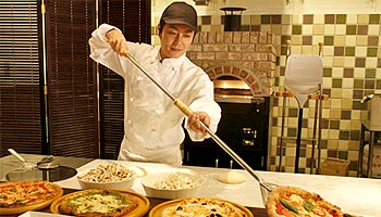 �ɓ�����@�ɓ��z�e���ڊy�i����炭�j