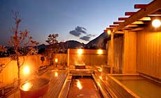 �ʕ{�S�։���@���ɂ�܃z�e��