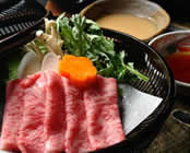 ���C����@��������Ȃł�Î�@�݂₱