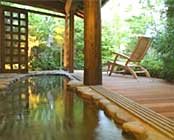 ���C����@��������Ȃł�Î�@�݂₱