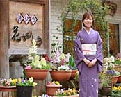 ��������@�������@�Ԃ₵��