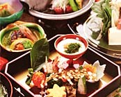 ��������@�������@�Ԃ₵��