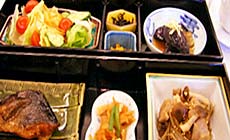 �ɐ����O���[���p���X�z�e��