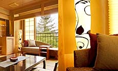 ��������@��܂̏h�@������