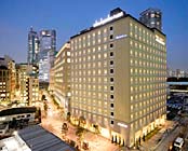 �O��K�[�f���z�e�������C�^���A�X