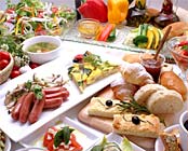 �O��K�[�f���z�e�������C�^���A�X