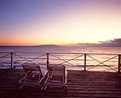 ���c����@���c�v�����X�z�e��