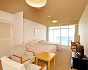 ���c����@���c�v�����X�z�e��