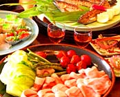 �����c�J���g����@����̏�