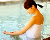 �����c�J���g����@����̏�