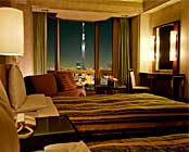 �󑐃r���[�z�e��