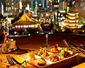 �󑐃r���[�z�e��