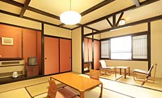 ��������@�����݂◷��