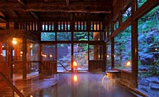 ��������@�������ۃz�e��