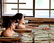 ���㉷��@����z�e���ڊy�i����炭�j