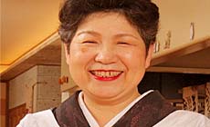 �֒�M�C����@���̂�Ǌy�R