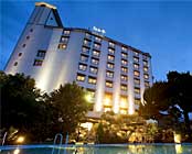 ��������҂牷��؂̓��@�g�~��