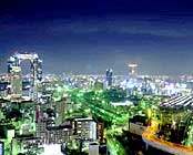 �z�e����_