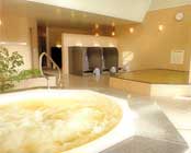 �z�e����_