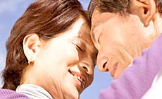 �V������@�V���z�e��