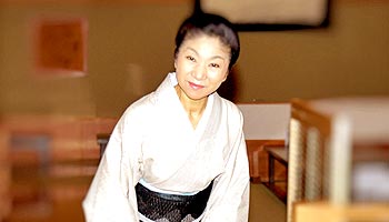 �쎡����@���h�@���R�t