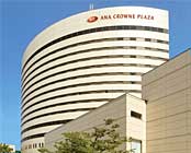 ANA�N���E���v���U�z�e���V���i���@�z�e���V���j