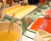 ANA�N���E���v���U�z�e���V���i���@�z�e���V���j