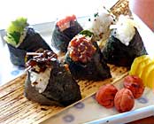 ���R�j���[�L���b�X���z�e��