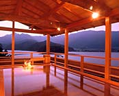 �x�m�͌��Ή���@�ᑐ�̏h�@�ۉh