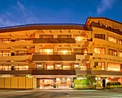 �x�m�͌��Ή���@�ᑐ�̏h�@�ۉh