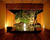 伊豆長岡温泉 いで湯とあやめ御前ゆかりの宿 井川館