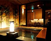 伊豆長岡温泉 いで湯とあやめ御前ゆかりの宿 井川館