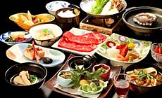 �ɍ��ۉ���@�z�e���ؕ�