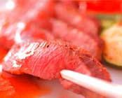 �{���@�ѐ���