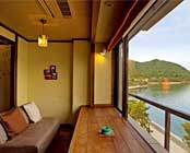 �{���@�ѐ���