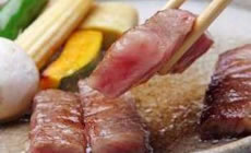 �V��������@�Ԃ�����@����i�΂񂫁j