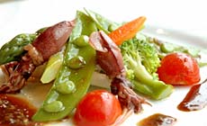 �y���@�z�e���t�B�����c�F