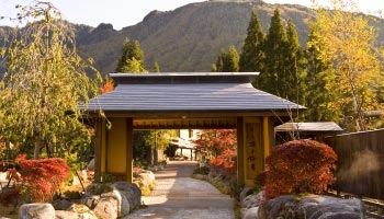 ���̏h�@�[�R����